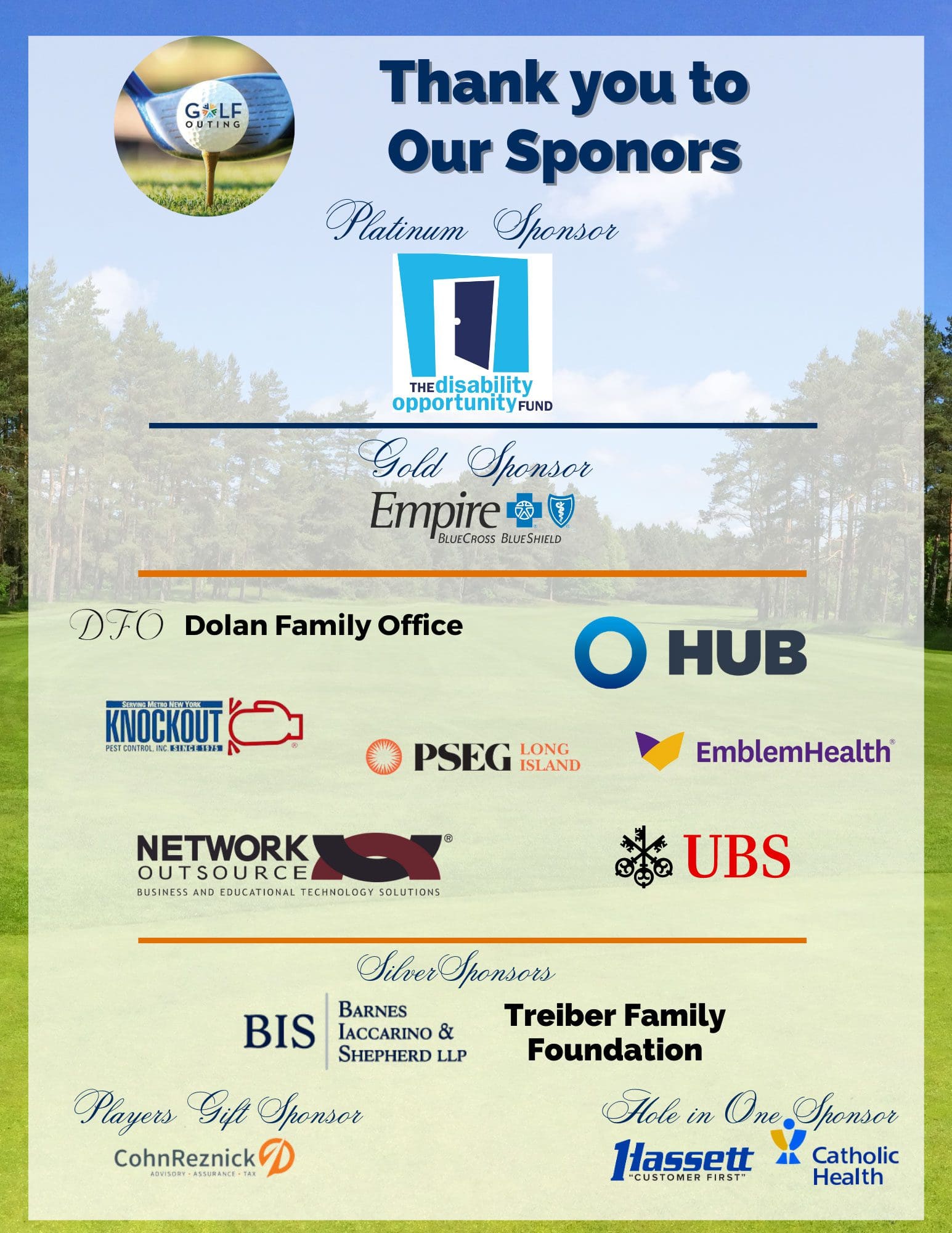 Events Img Thank You Sponsors