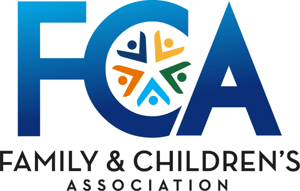 Family Children Association Garden City NY