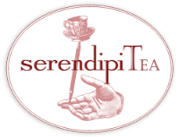 Logo Serendipitea