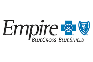 Logo Sponsor Empire Bluecross Blueshield
