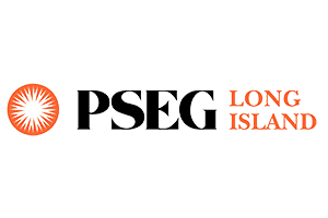 Logo Sponsor Pseg Long Island
