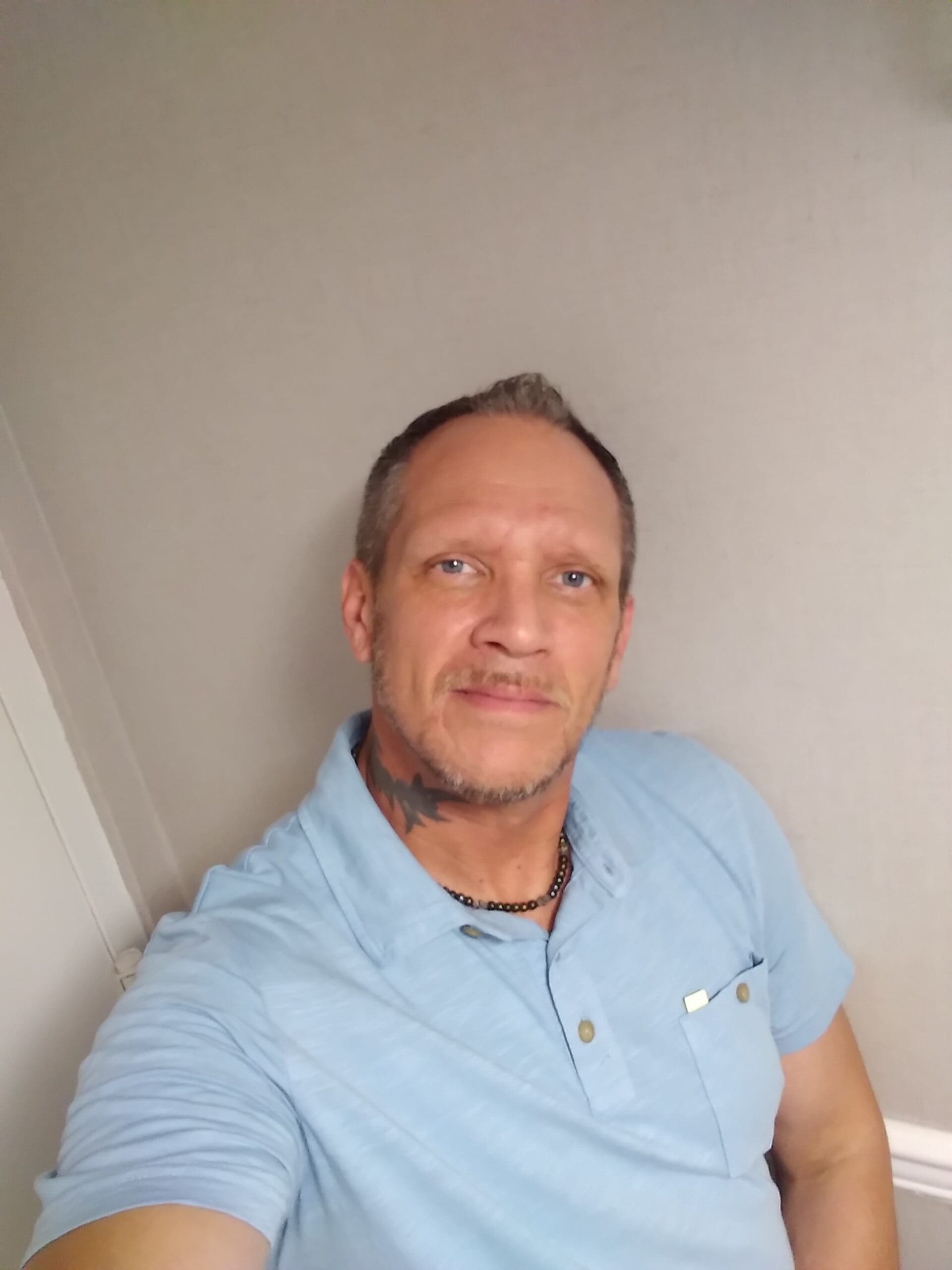 20230626 141959 1 20230626 141959 1