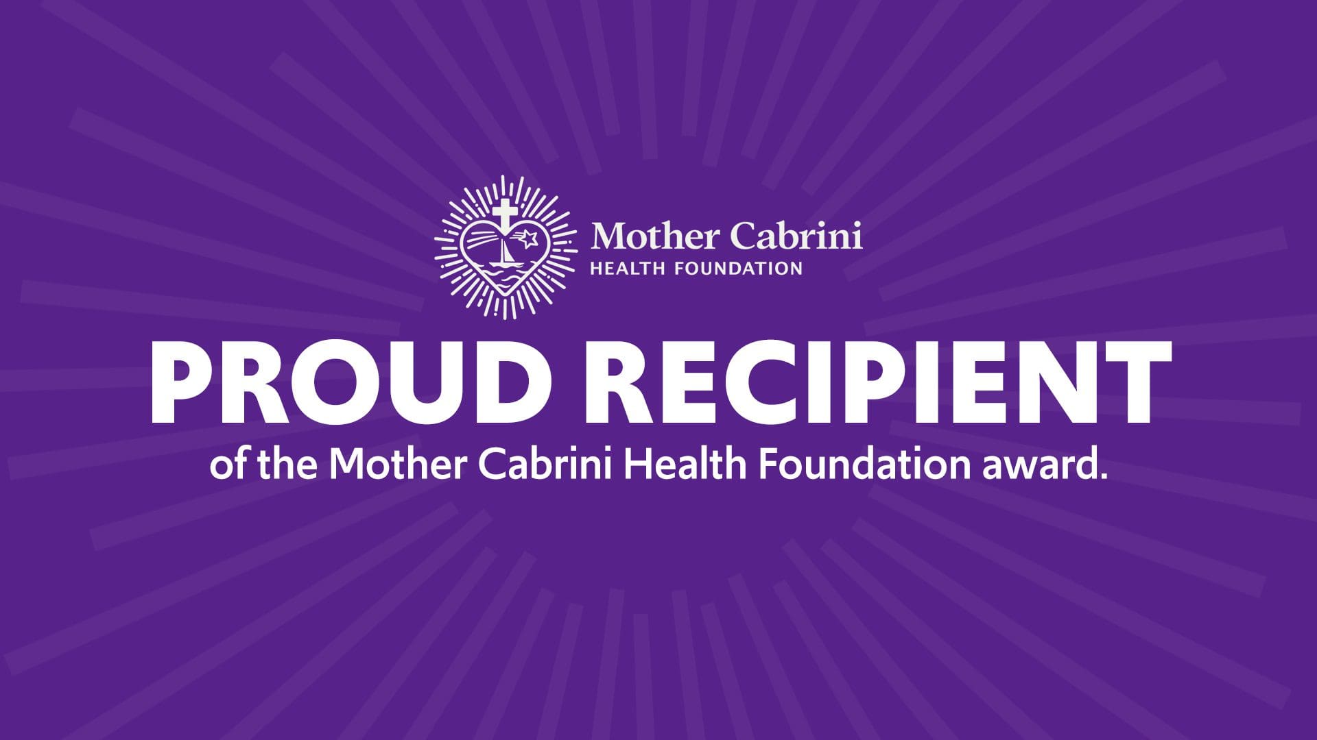 Cabrini 2019 4004 Tw Toolkit C R3 1