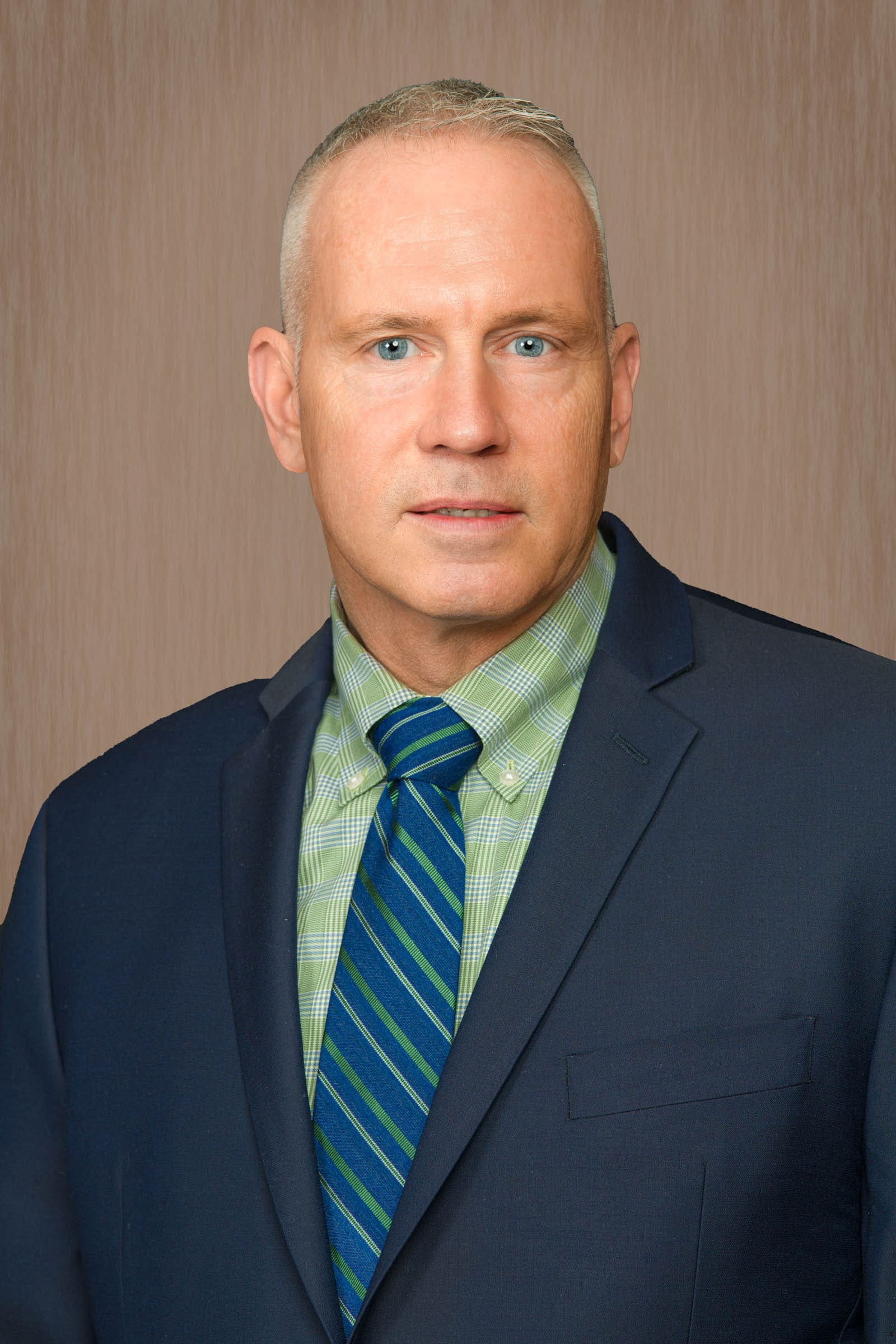 D855216 Edit D855216 Edit