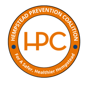 Hempstead Prevention Coalition