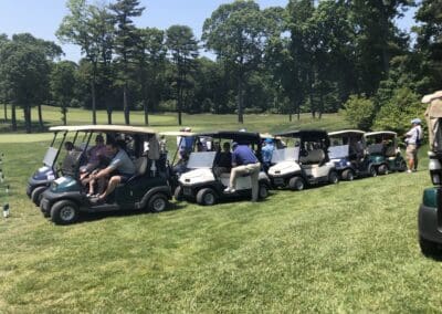 Fca Golf Outing 3