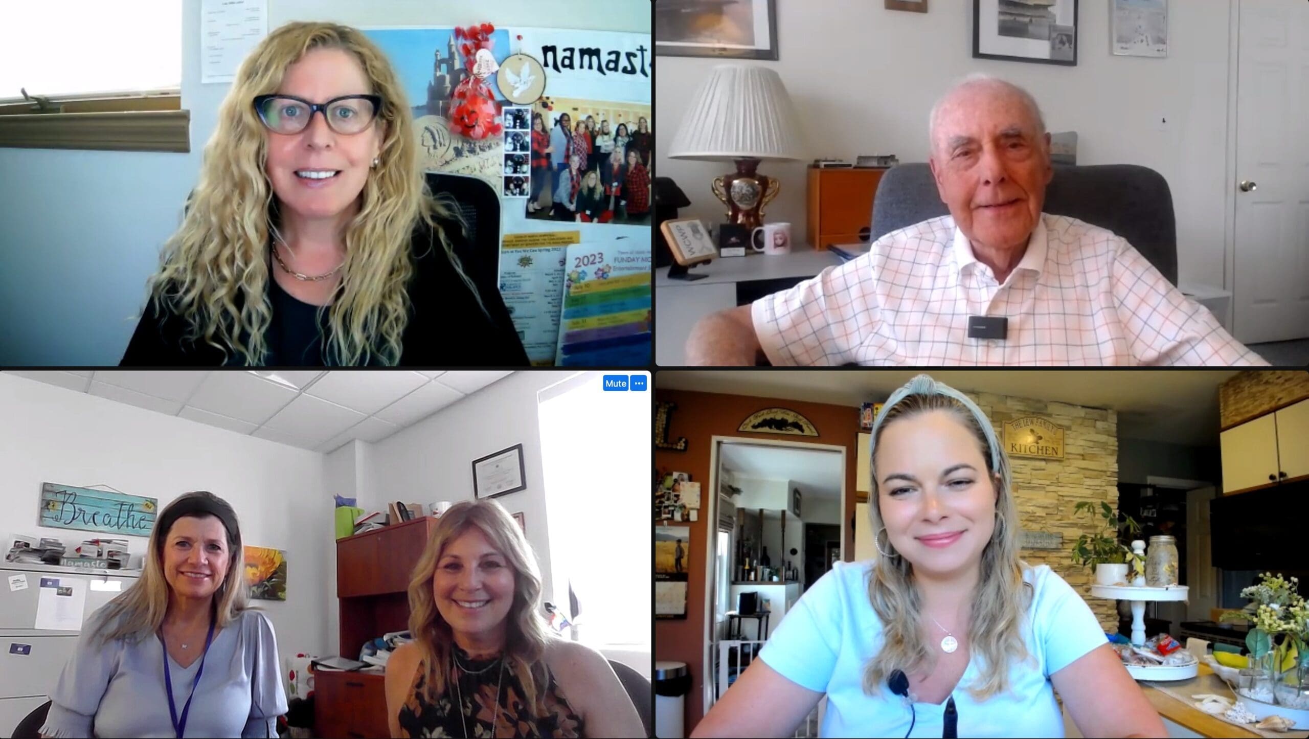 Fca 7 26 23 Fca 7 26 23