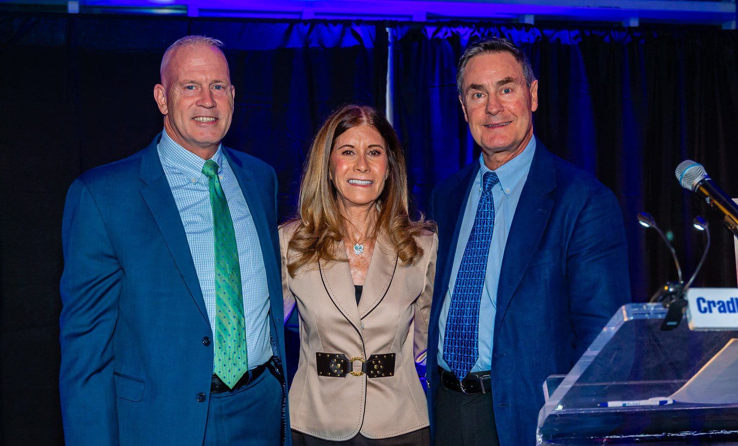 Fall Harvest 2022 Cropped