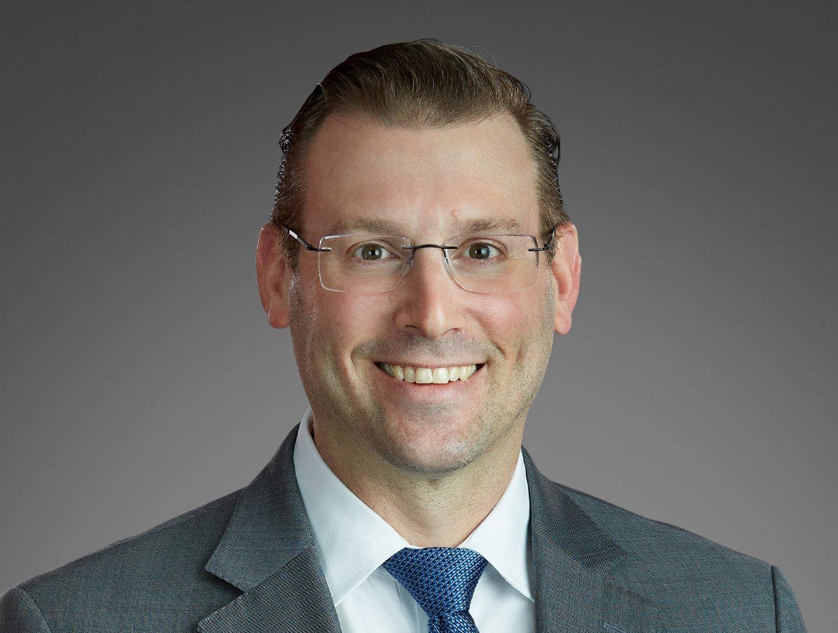 Kasschaujared 2021 Crop Kasschaujared 2021 Crop