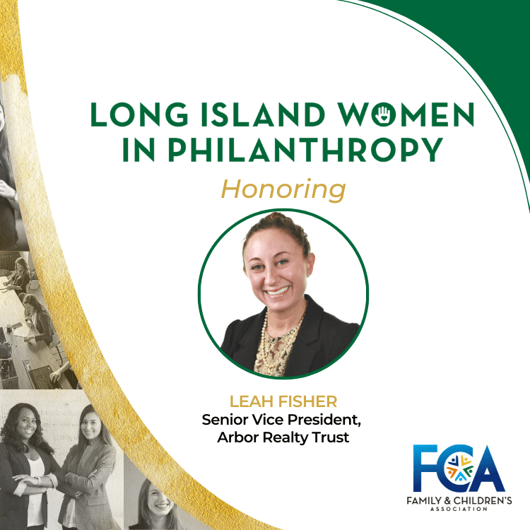 Liwip 2023 Honoree For Website Liwip 2023 Honoree For Website