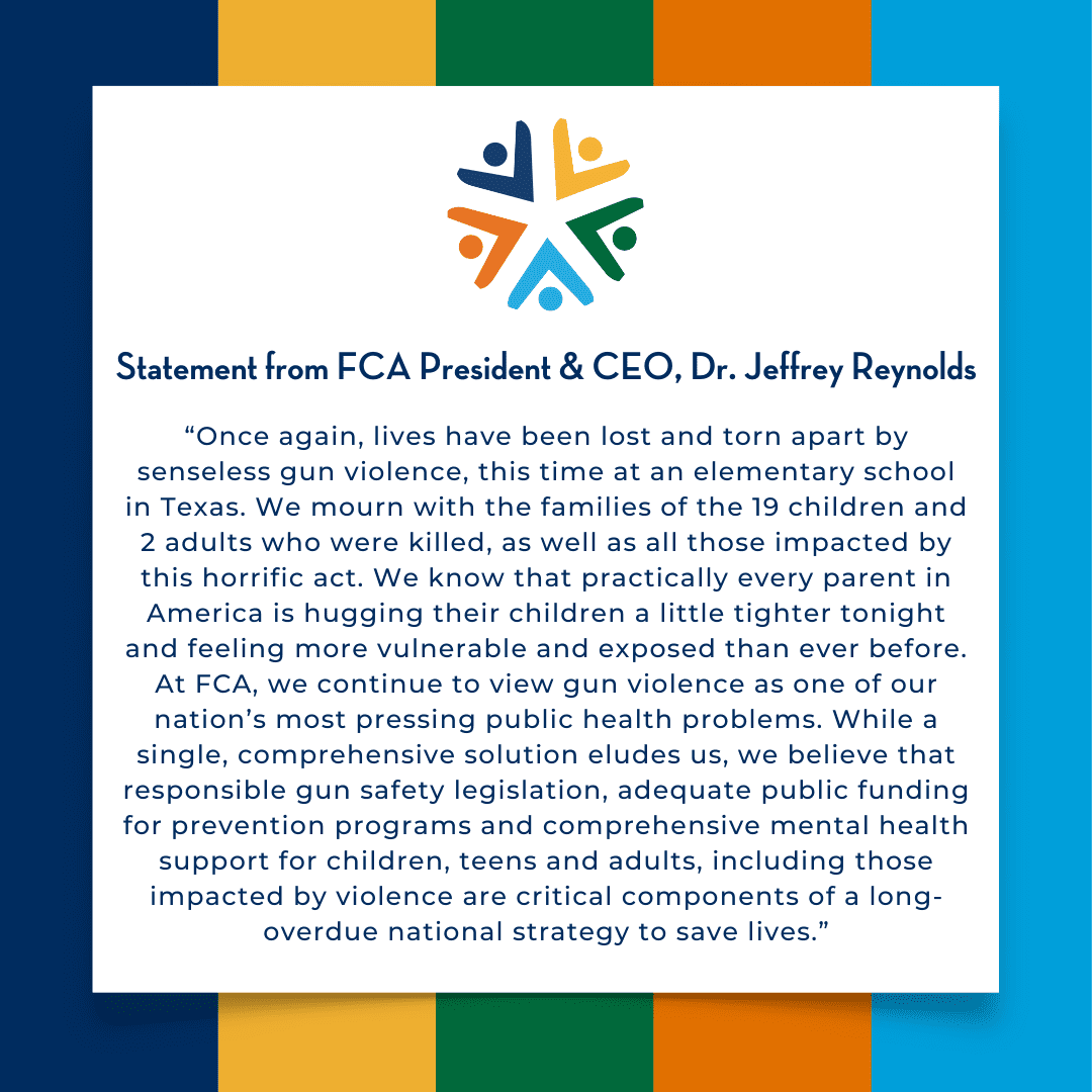 Once Again Lives Have Been Lost And Torn Apart By Senseless Gun Violence This Time At An Elementary School In Texas. We Mourn With The Families Of The 14 Children And The T Once Again Lives Have Been Lost And Torn Apart By Senseless Gun Violence This Time At An Elementary School In Texas. We Mourn With The Families Of The 14 Children And The T