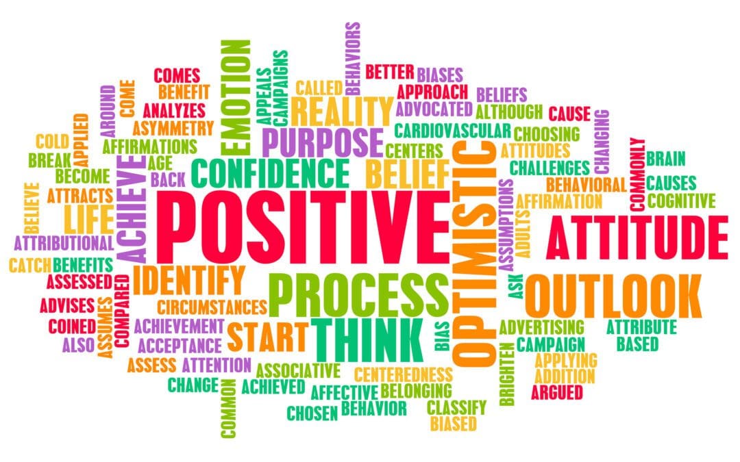 Recovery Story Month: December 2020