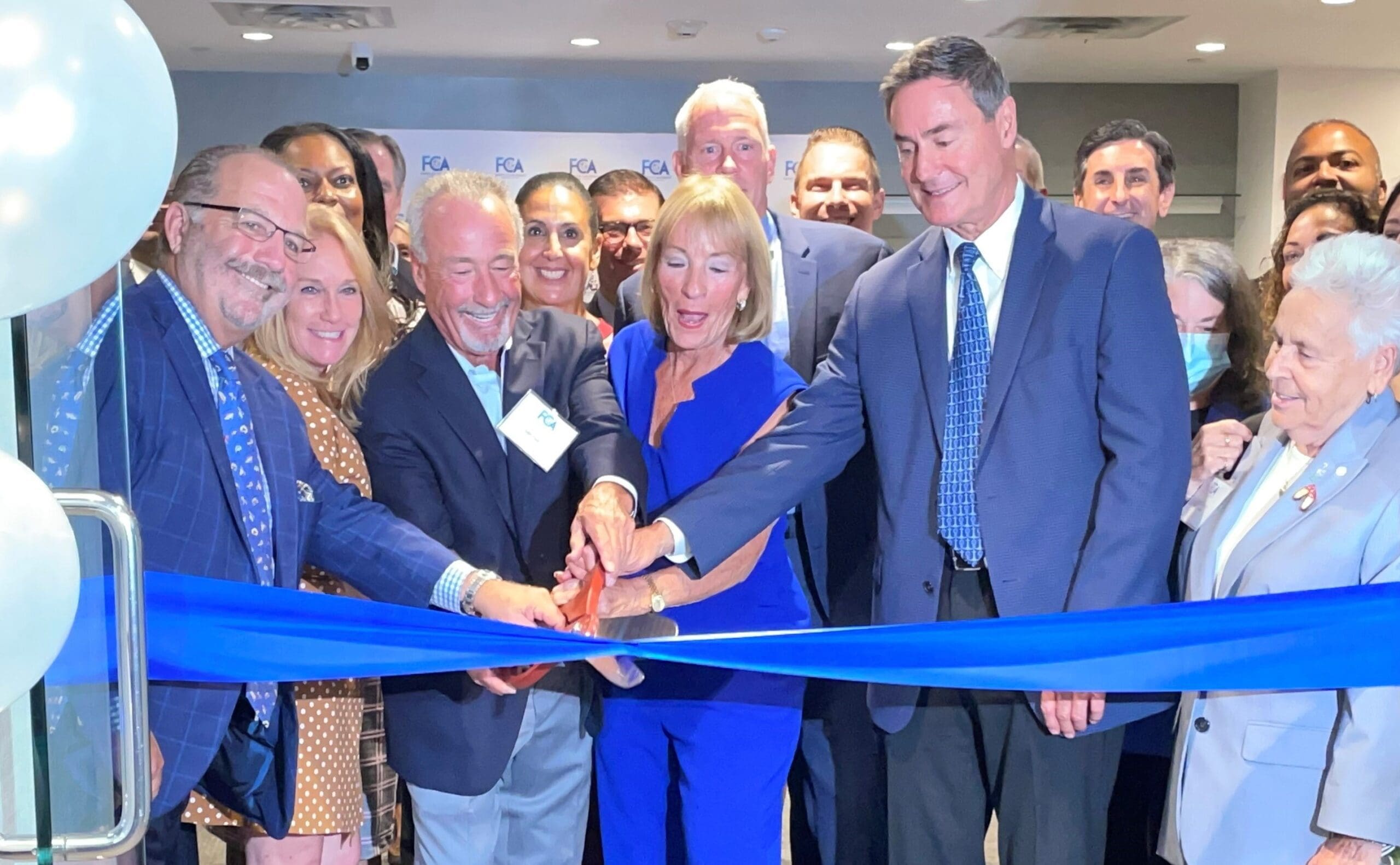 Ribbon Cutting 1 Crop Ribbon Cutting 1 Crop