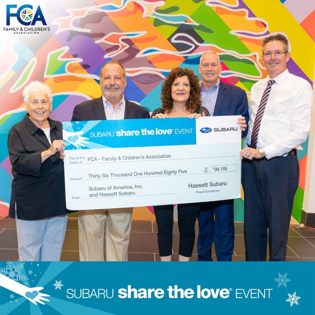 Social Media Graphics 7 Social Media Graphics 7