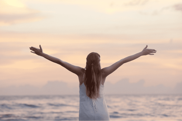 Recovery Story of the Month – July 2022