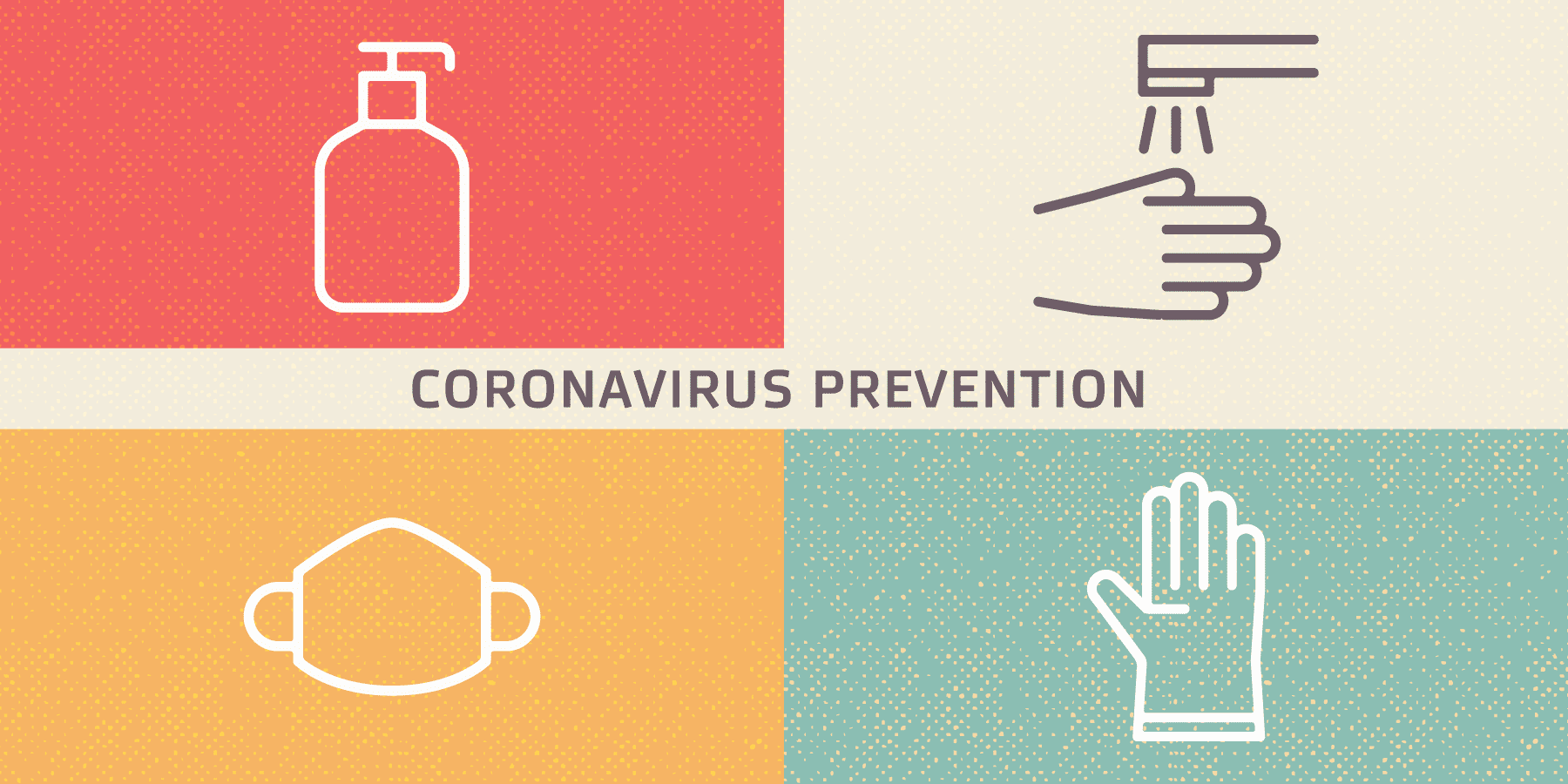Corona Prevention
