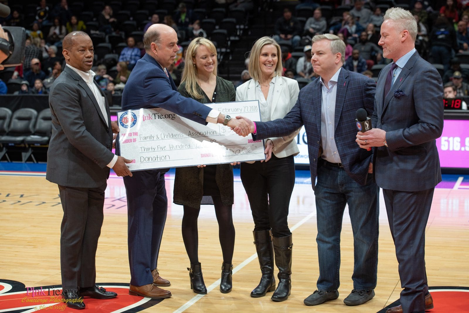 I Ccxn5qr X3 I Ccxn5qr X3