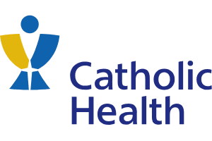 Logo Corporate Catholic Health