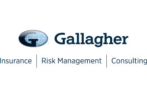 Logo Corporate Gallagher