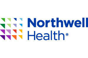 Logo Corporate Northwell Health