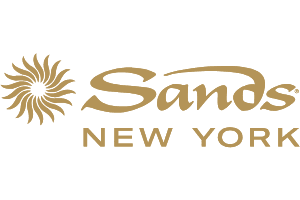 Logo Corporate Sands Ny