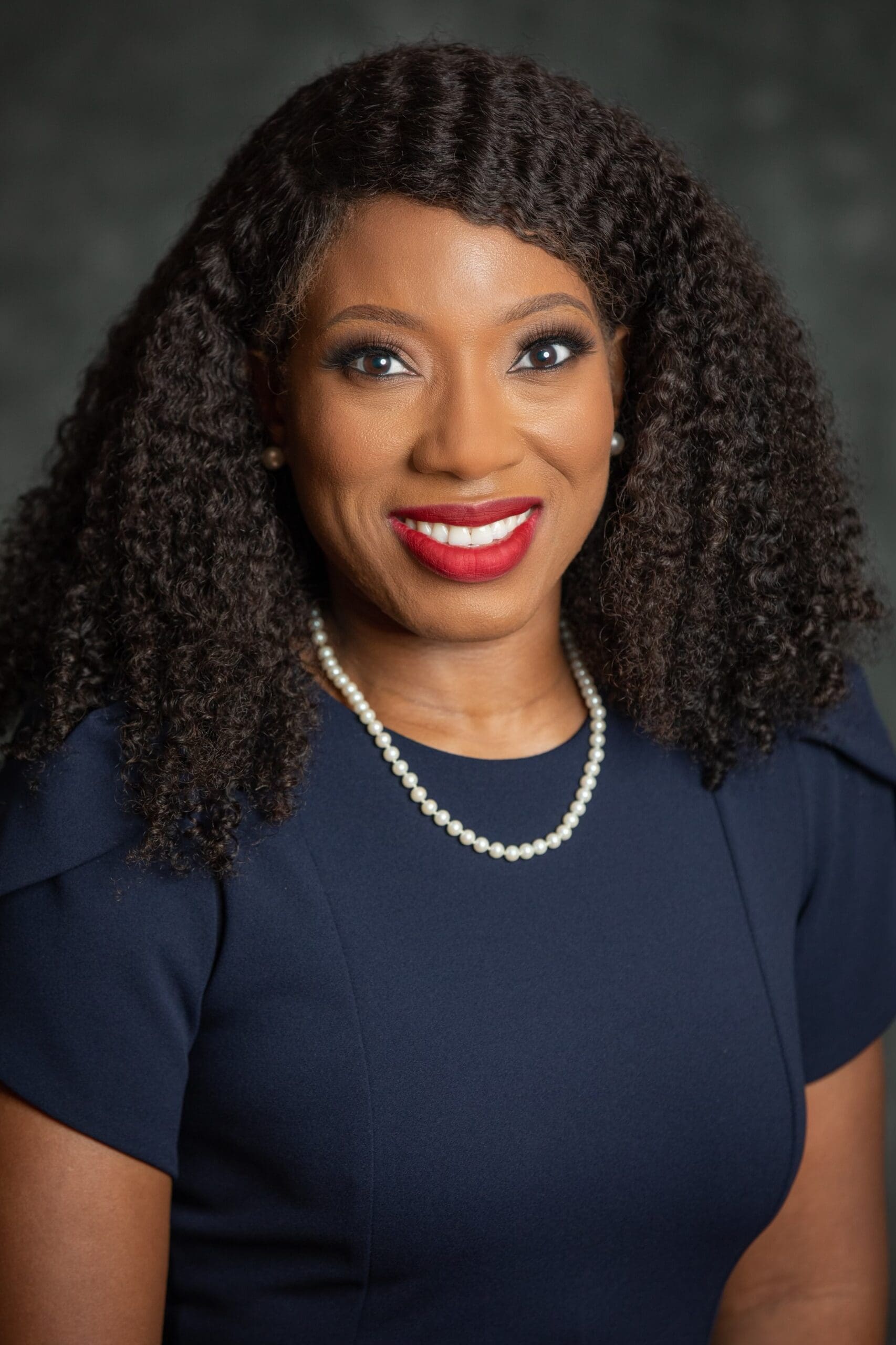 Magda Headshot Magda Headshot