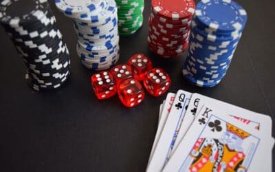 Spend More to Treat Gambling  Addiction