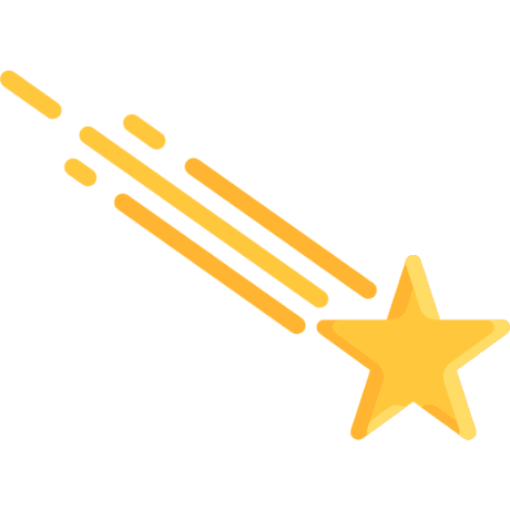 Project Independence Youth Grow and Soar