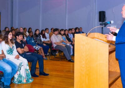 2024 Corazon Fca Scholarship Breakfast 8