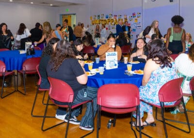 2024 Corazon Fca Scholarship Breakfast 01699