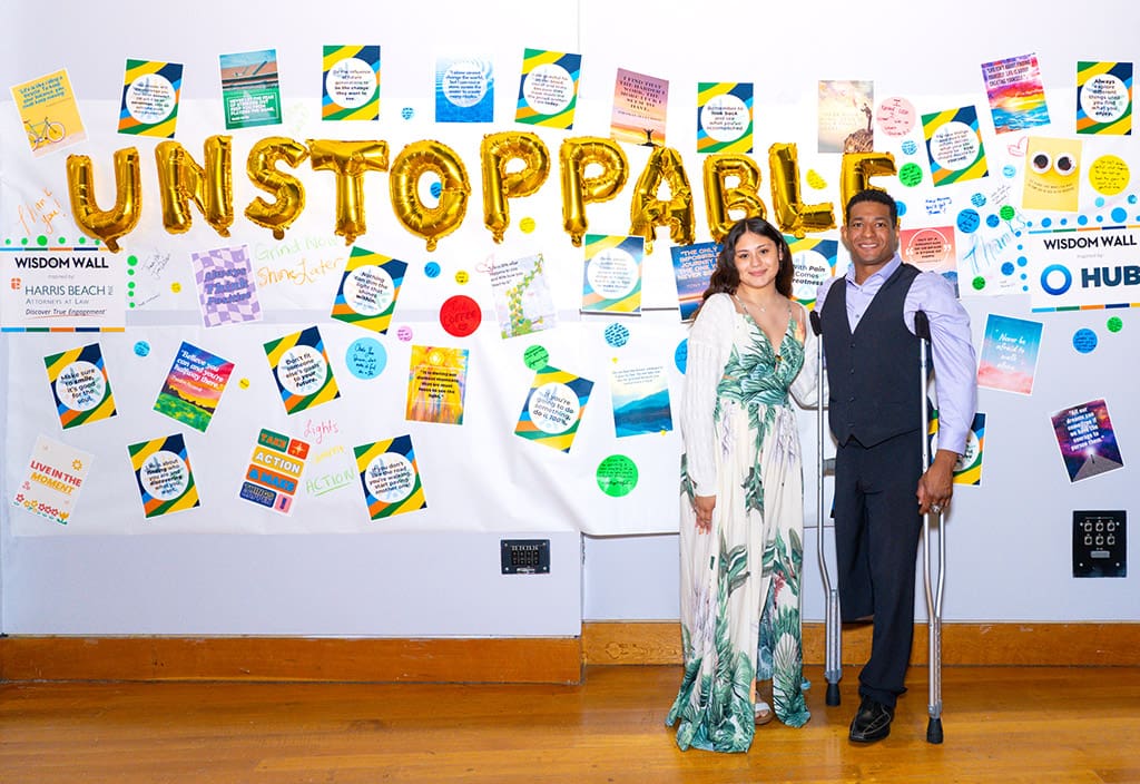 2024 Corazon Fca Scholarship Breakfast 02094 2024 Corazon Fca Scholarship Breakfast 02094