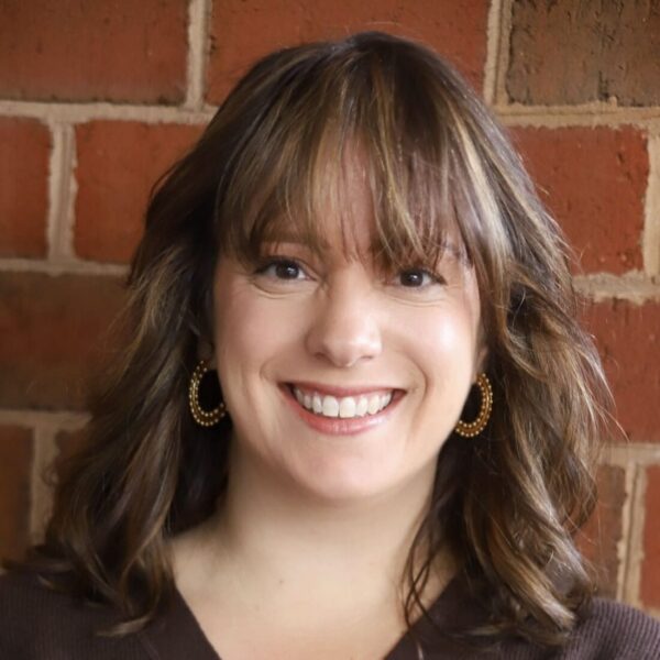 Martin Headshot 2024 (002) Martin Headshot 2024 (002)