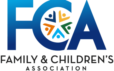 Family & Children’s Association Announces the Launch of “FCA’s Do Good Games,” Transforming Giving Tuesday into “Doing Tuesday”