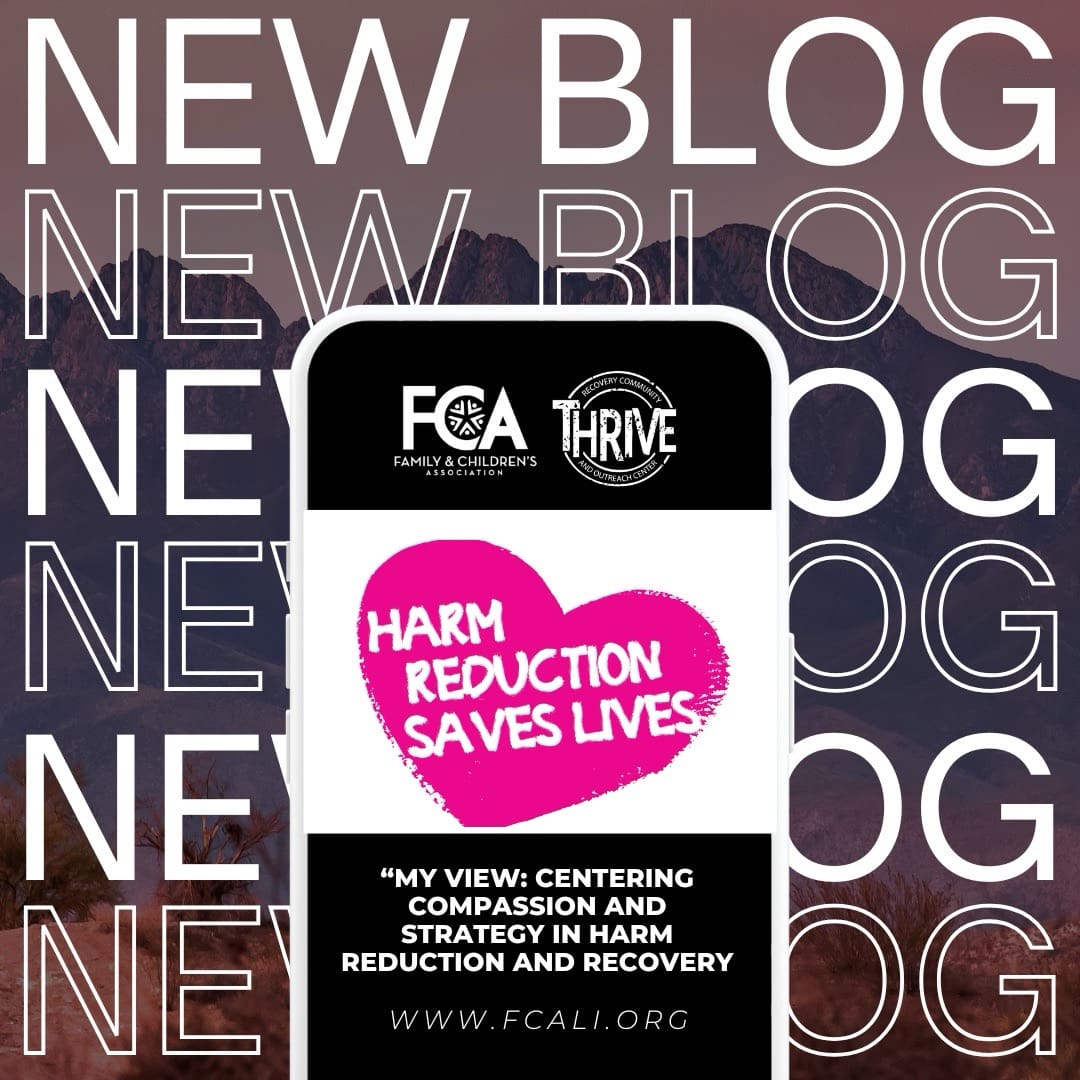 Thrive Blog (instagram Post) “5 Things I Wish I Knew Before I Got Sober” Thrive Blog (instagram Post) “5 Things I Wish I Knew Before I Got Sober”