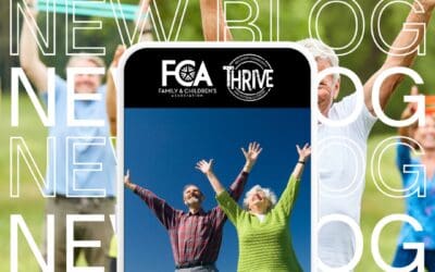 Opinion: Medicare Open Enrollment Is Coming—Here’s Why Long Island Seniors Should Pay Attention