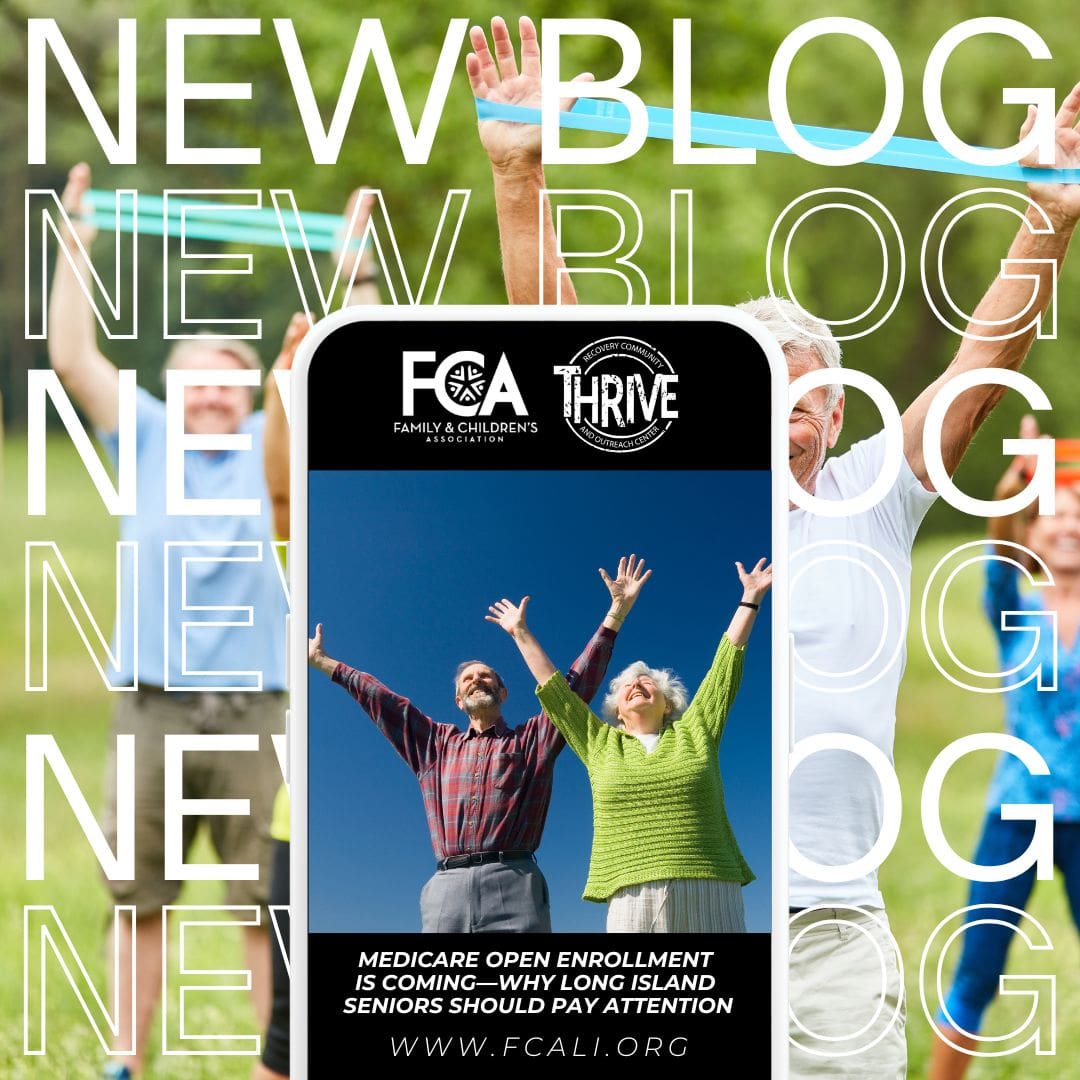 Fcablogopenenrollment