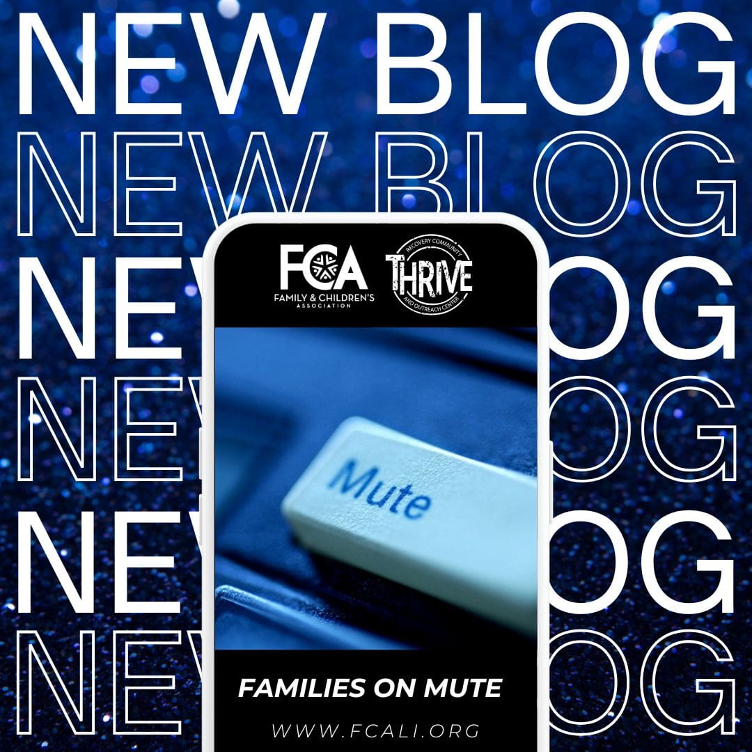 Familiesonmuteblog