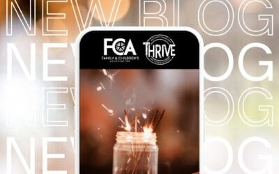 The Magic of the Therapeutic Relationship