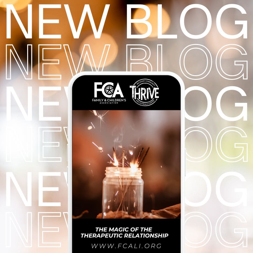 Thrive Blog (therapy) Thrive Blog (therapy)