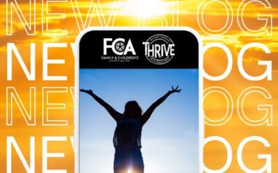 My Freedom found in recovery