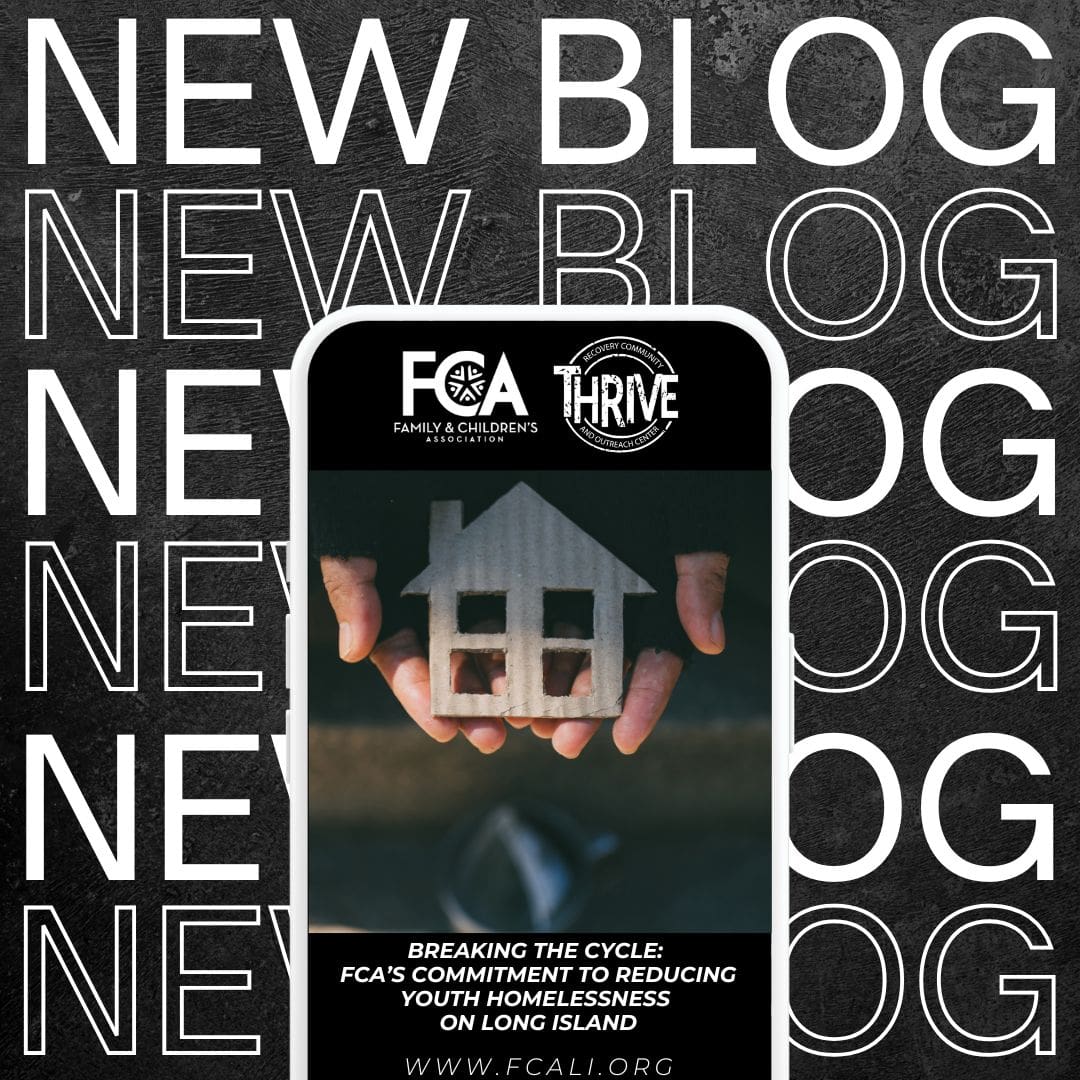 Breakingthecycle Breakingthecycle