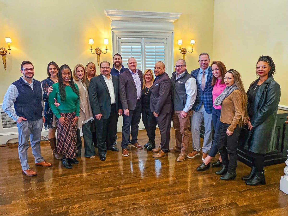 Jan, 2026 Cpoty (fca) W Exec Board Large