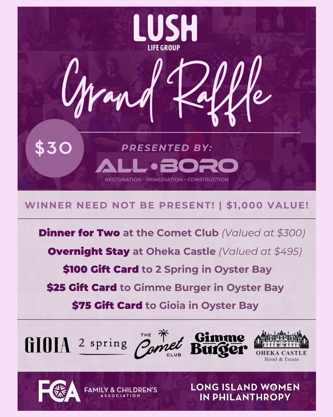 Liwp2026grandraffle