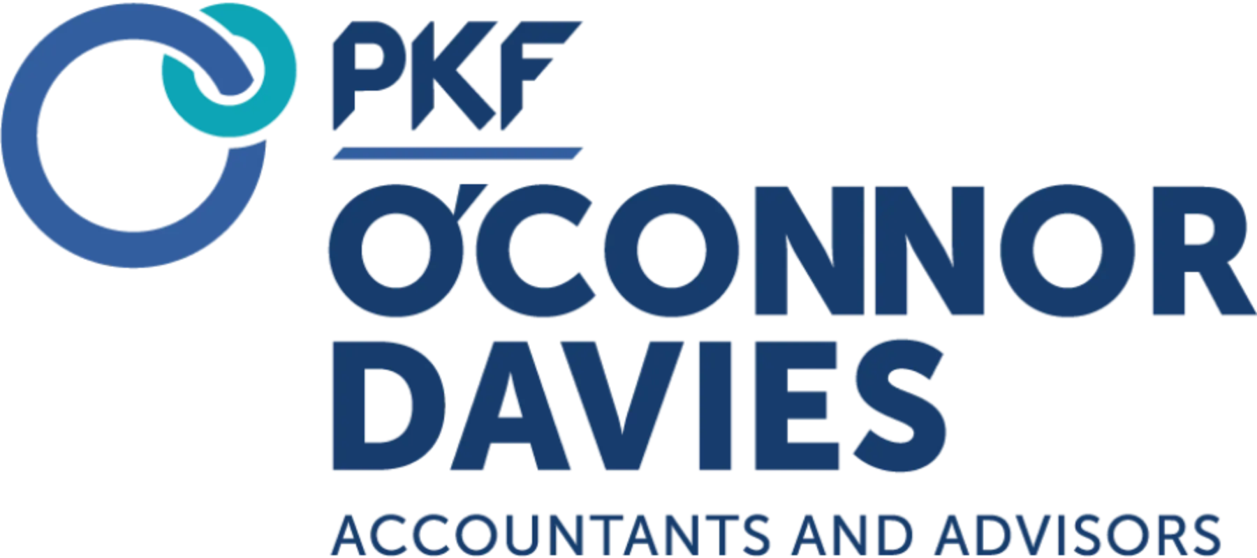 5 Friend Pfkod 900x400 5 Friend Pfkod 900x400