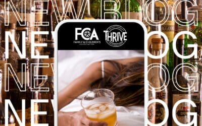 Alcoholism: Devious, Perplexing & Controlling