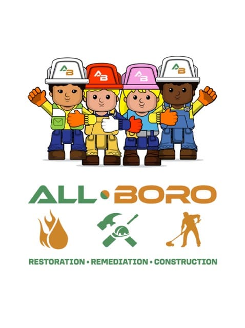 Allborohighreslogowithfigures (1) Medium Allborohighreslogowithfigures (1) Medium