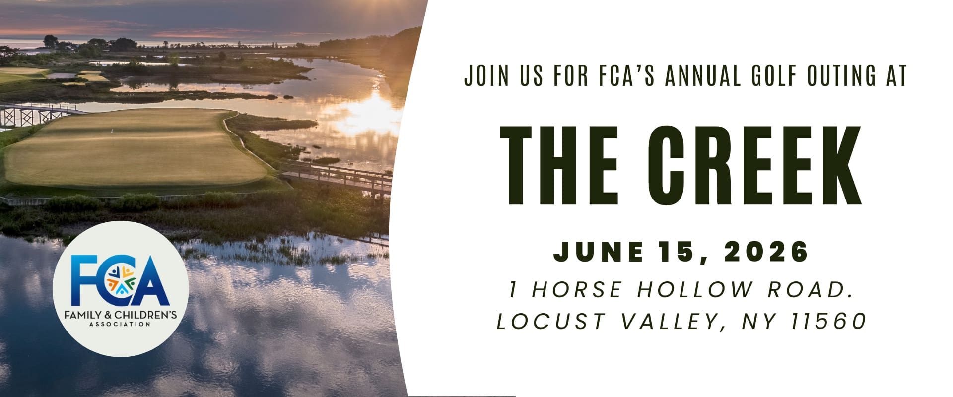 Banners (1920 X 800 Px) 1