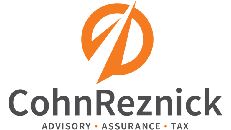 Cohnresnick Logo 1200x675 1 784x441 Cohnresnick Logo 1200x675 1 784x441