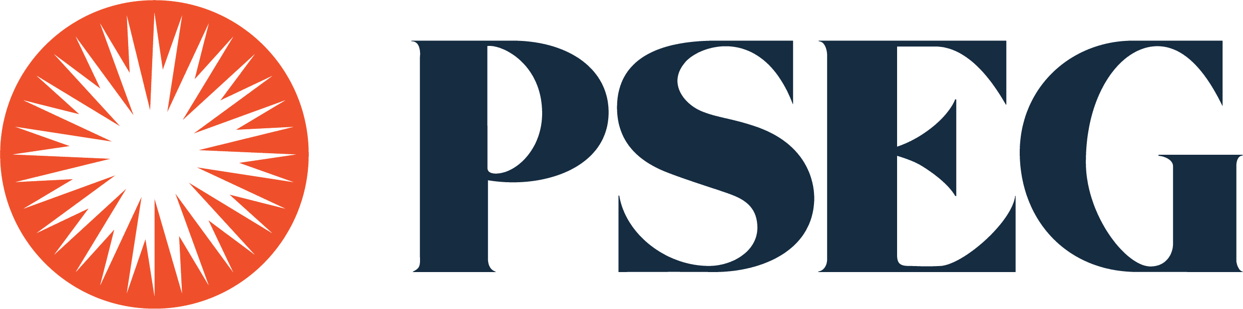 Pseg Logo Darksteel Rgb Pseg Logo Darksteel Rgb