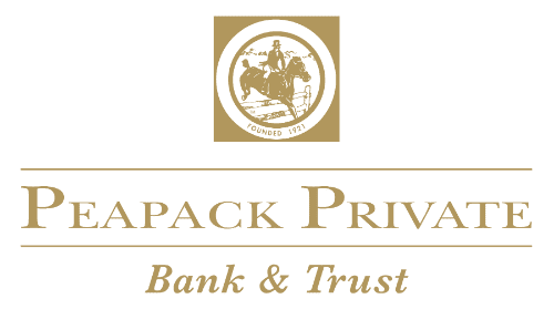 Peapack Private B&t Logo Vertical Gold Rgb Peapack Private B&t Logo Vertical Gold Rgb